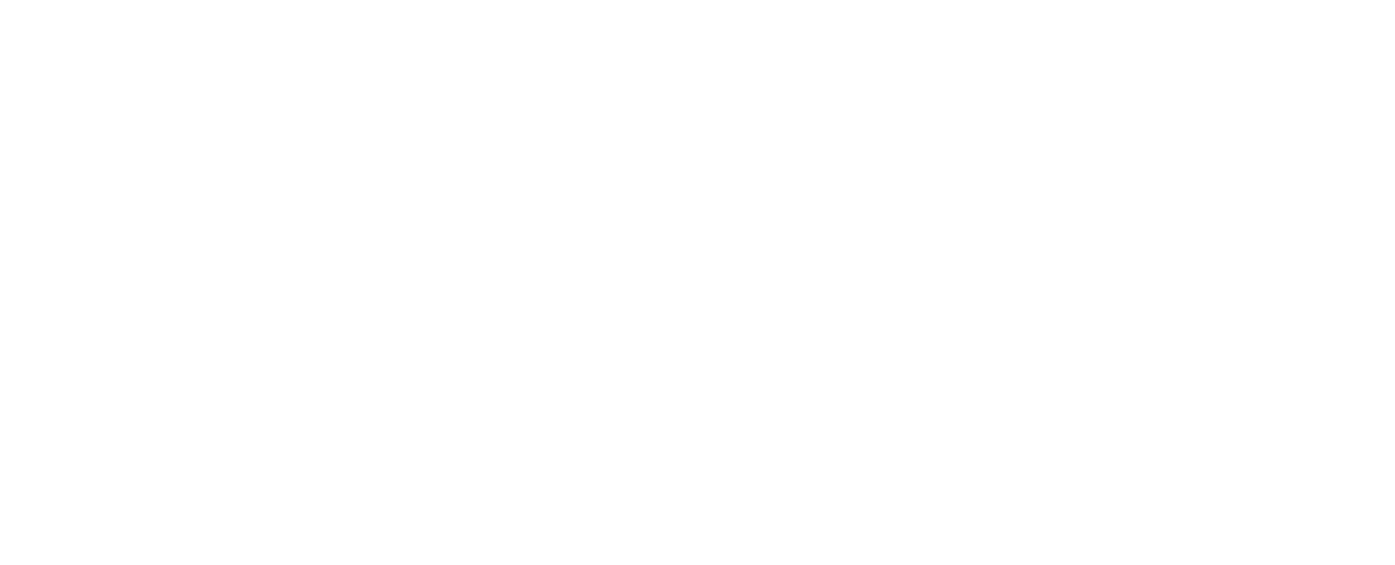 Website Revision-33